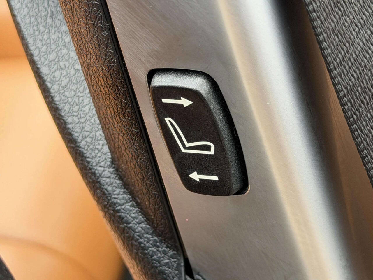 Used 2019 BMW 430i xDrive 430i xDrive AWD 2dr Convertibl w/ Convenience Package image 29