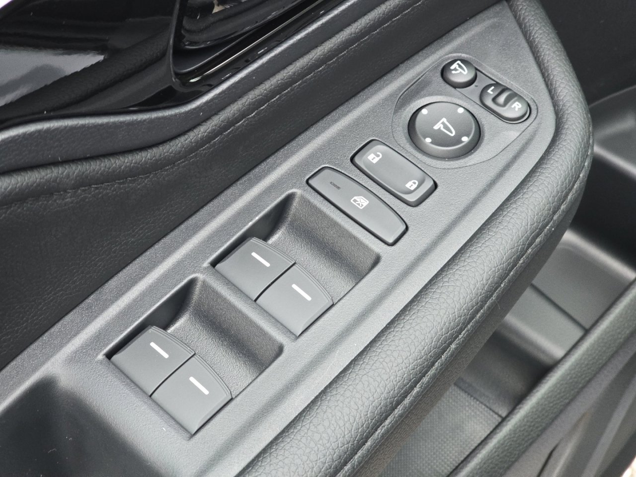 New 2026 Honda Odyssey Elite image 29