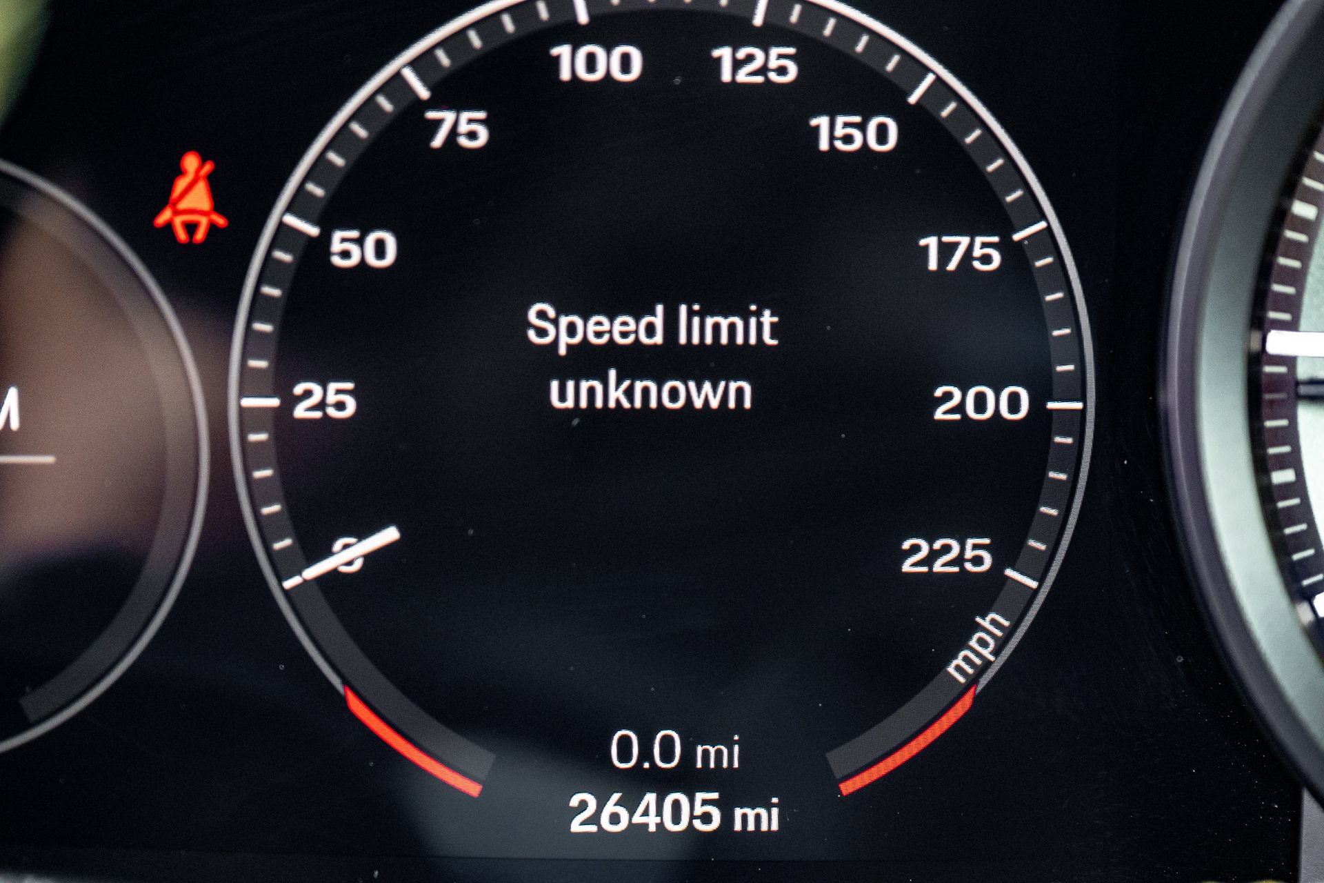 Used 2022 Porsche 911 Turbo S AWD/4WD image 37