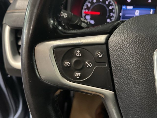 Used 2021 GMC Terrain SLE w/ LPO, Floor Liner Package image 25