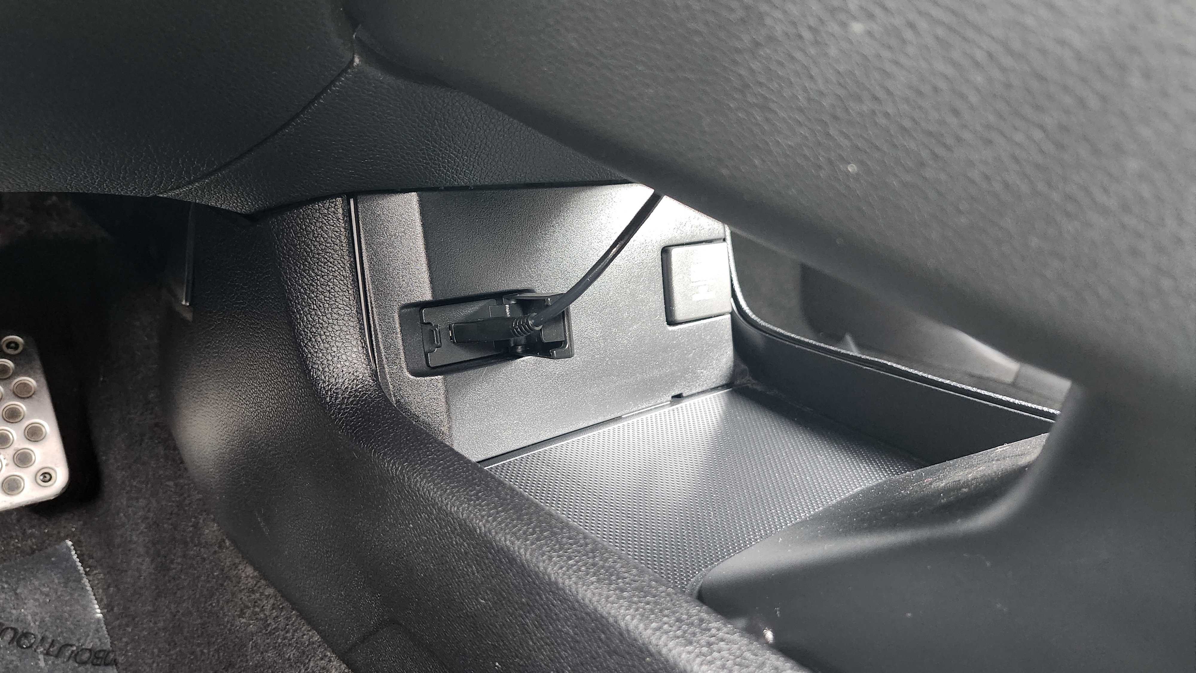 Used 2020 Honda Civic Sport image 9