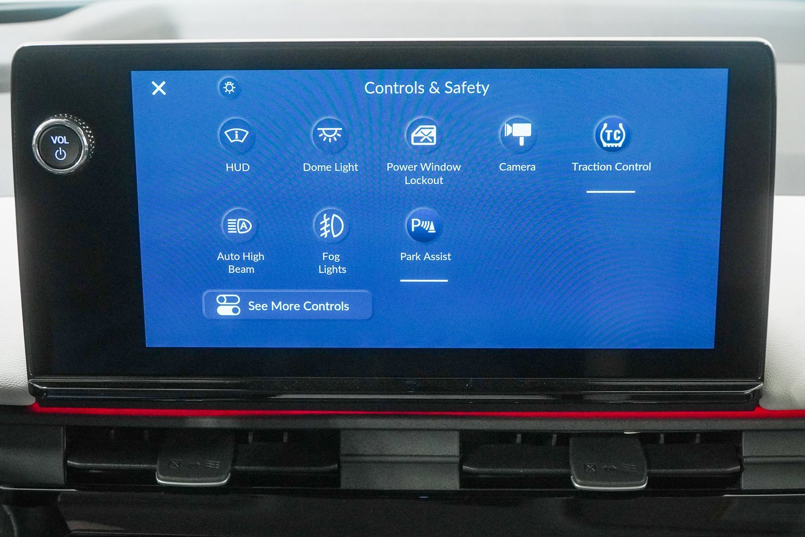 New 2026 Honda Prologue Elite image 38