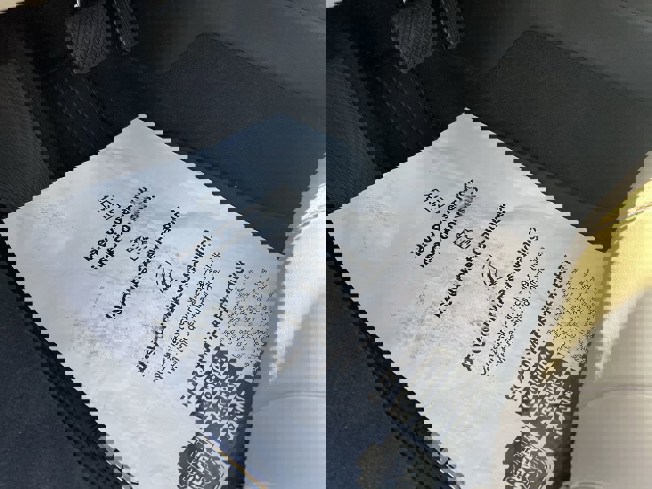 Used 2022 Acura TLX w/ Technology Package image 17