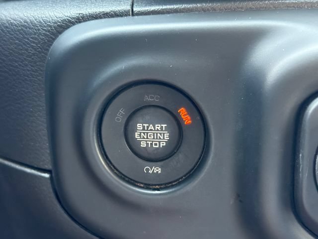 Used 2021 Jeep Gladiator Sport AWD/4WD image 22