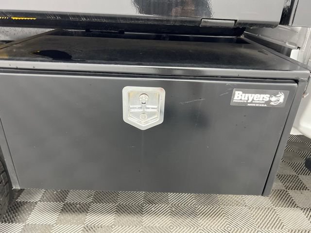 New 2024 Ford F450 XL AWD/4WD image 24