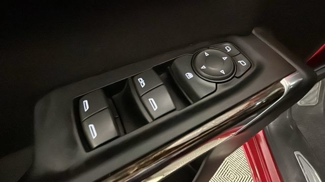Used 2019 GMC Sierra 1500 SLE w/ SLE Value Package AWD/4WD image 10