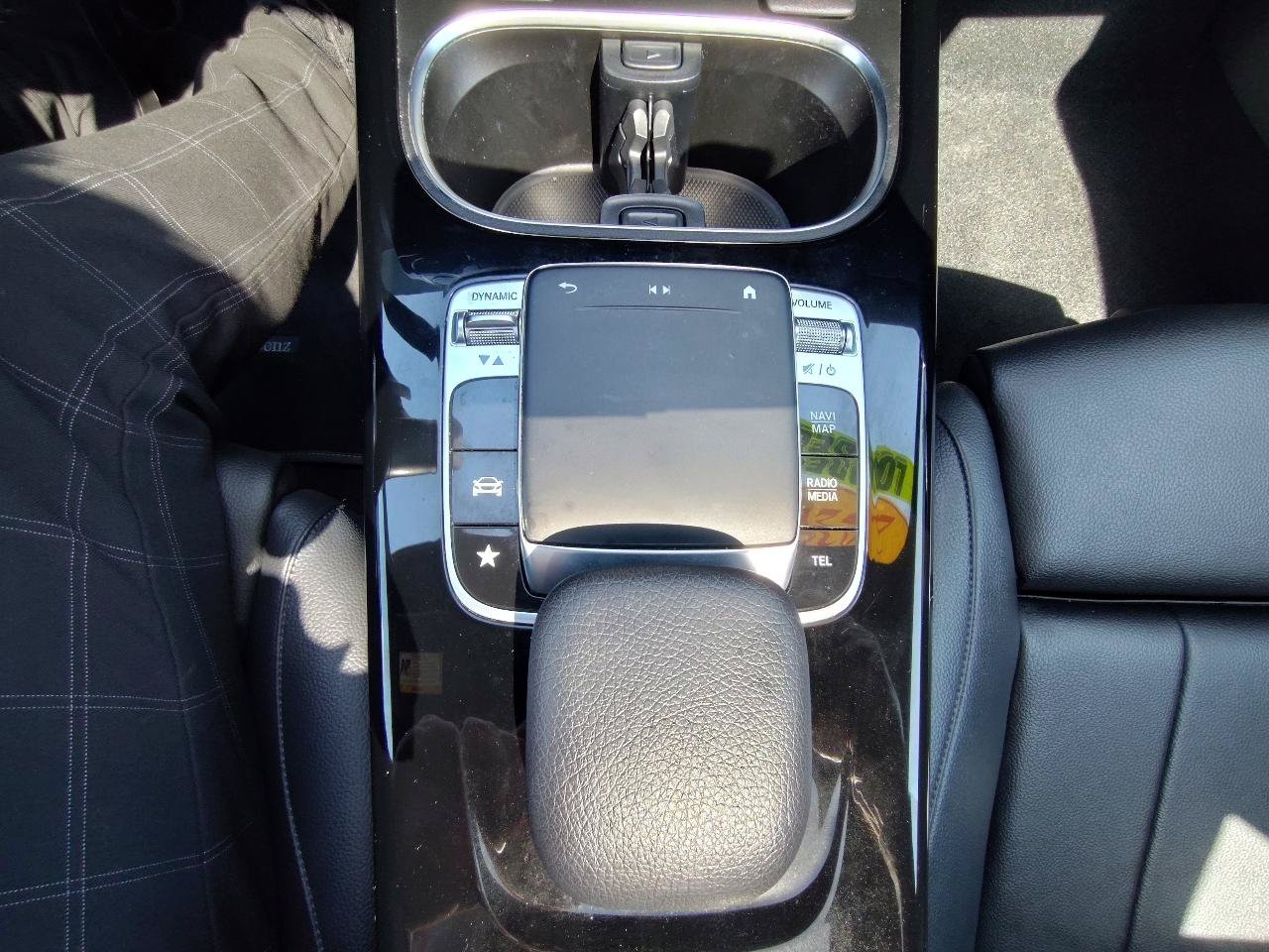 Used 2020 Mercedes-Benz A 220 image 19