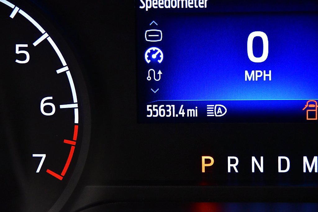 Used 2023 Ford F150 XLT image 20