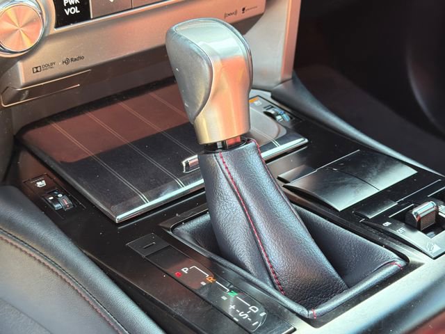 Used 2021 Lexus GX 460 Premium AWD/4WD image 25
