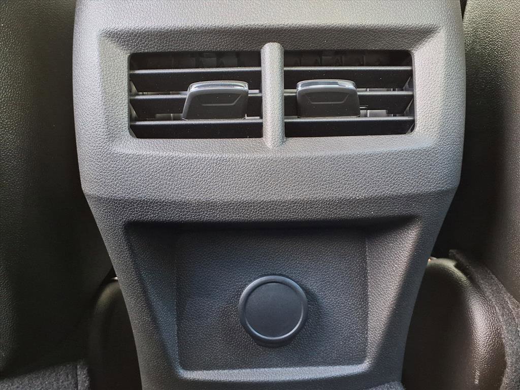 New 2026 Cadillac CT4 Sport image 11