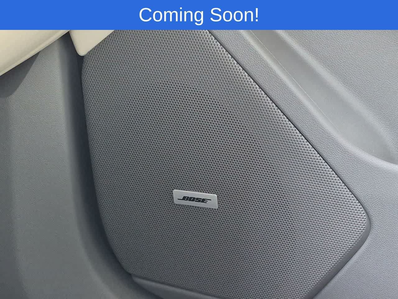 Used 2025 Cadillac XT6 Premium Luxury AWD/4WD image 31