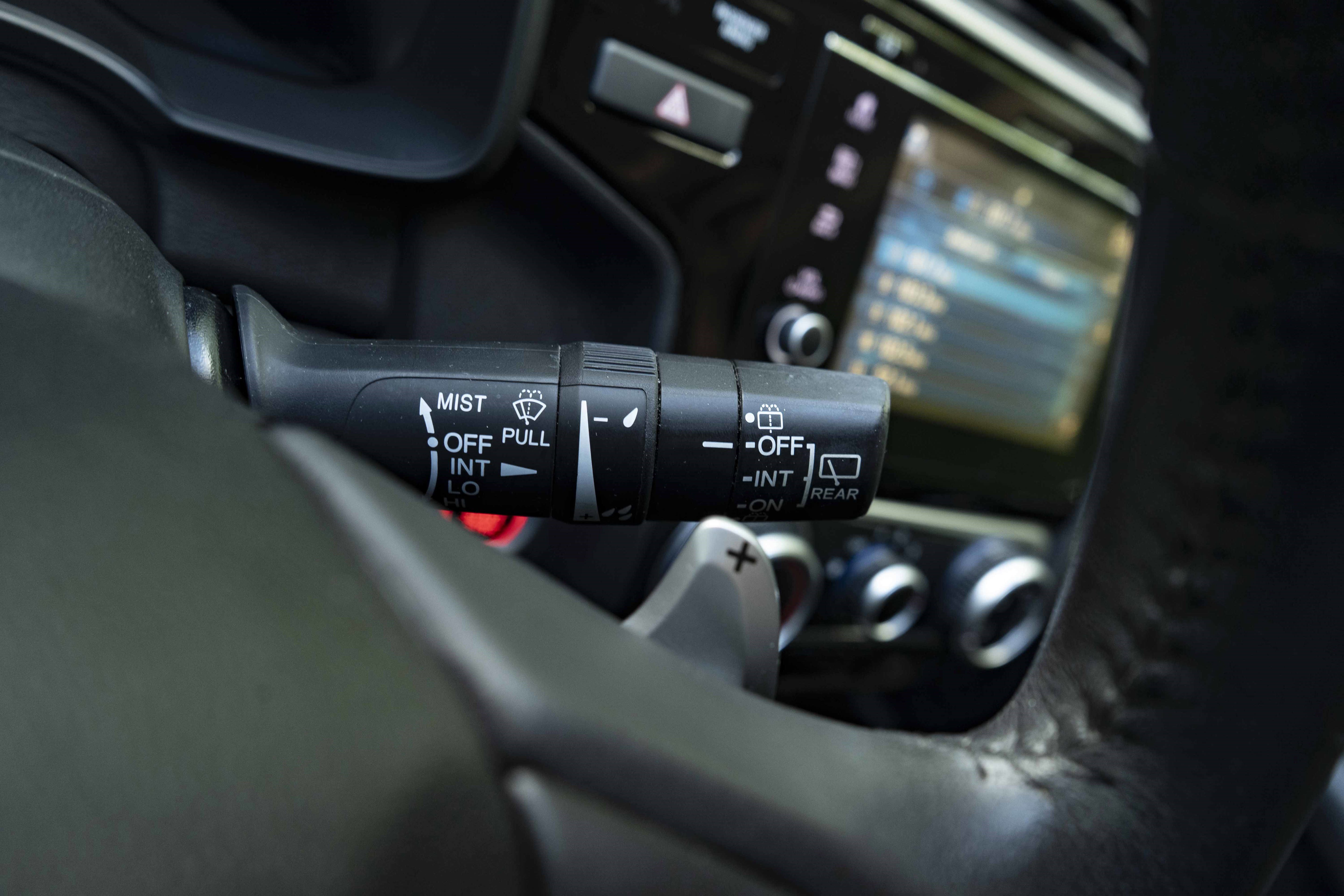 Used 2018 Honda Fit EX-L image 26