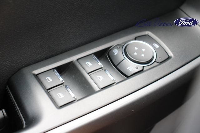 Used 2026 Ford F250 XLT AWD/4WD image 18