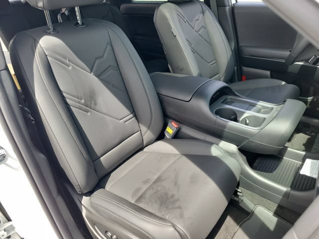 New 2026 Hyundai Palisade XRT Pro AWD/4WD image 22