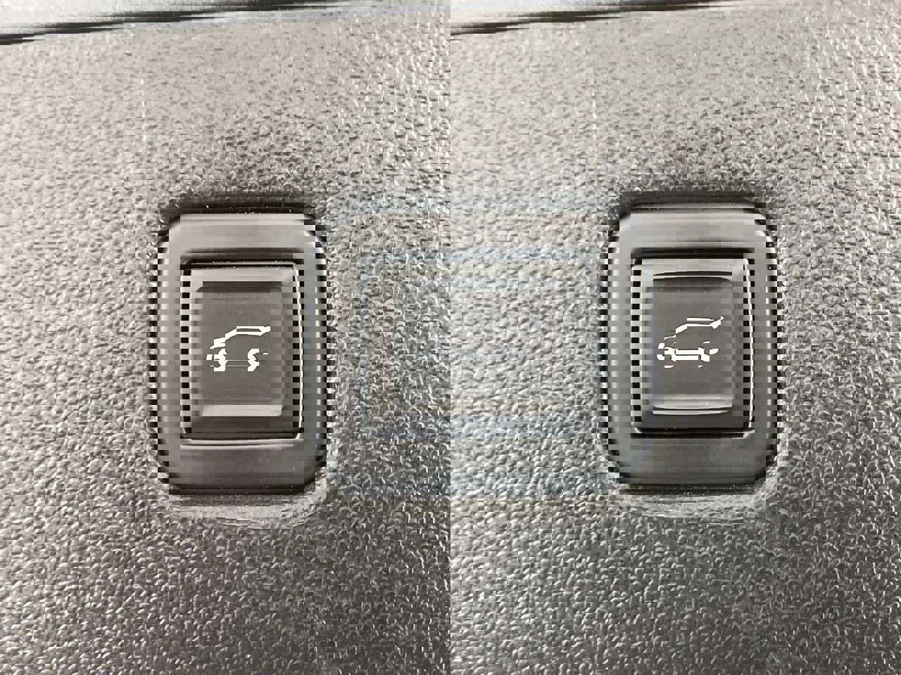 Certified 2023 Chevrolet Blazer Premier w/ Driver Confidence II Package image 36