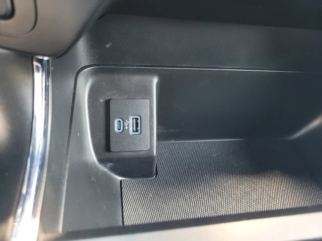 Certified 2023 Ford F150 XL w/ STX Appearance Package RWD image 24