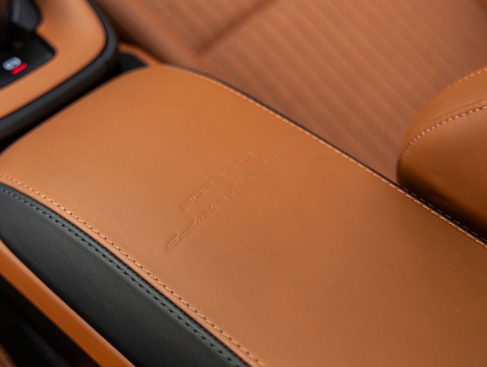 Certified 2024 Porsche 911 GT3 RS image 51