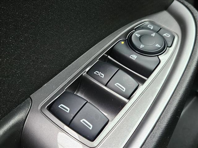 Used 2023 Chevrolet Malibu LT image 18