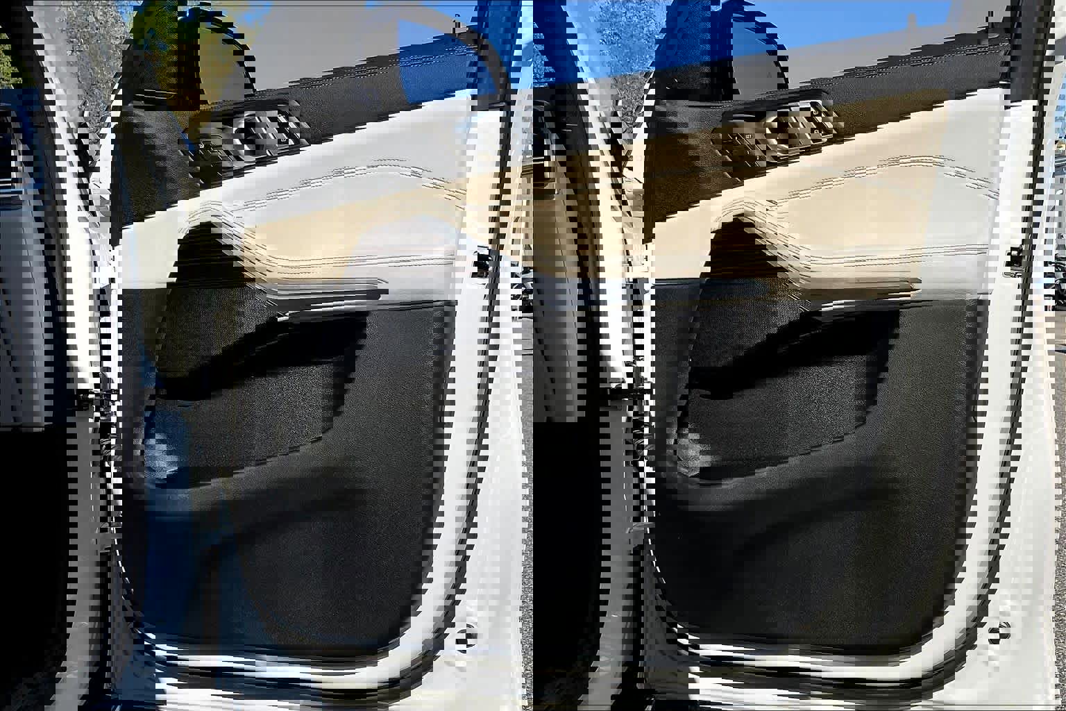 Used 2022 BMW X5 xDrive45e AWD/4WD image 24