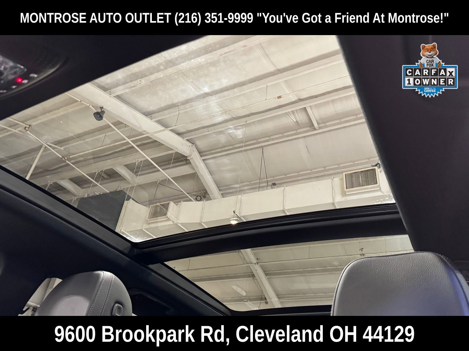 Used 2022 Mercedes-Benz GLE 350 4MATIC image 29