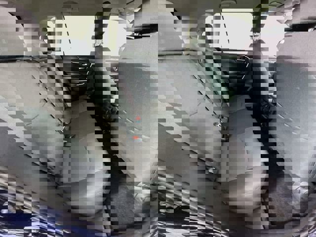 Certified 2024 Toyota RAV4 XLE image 25