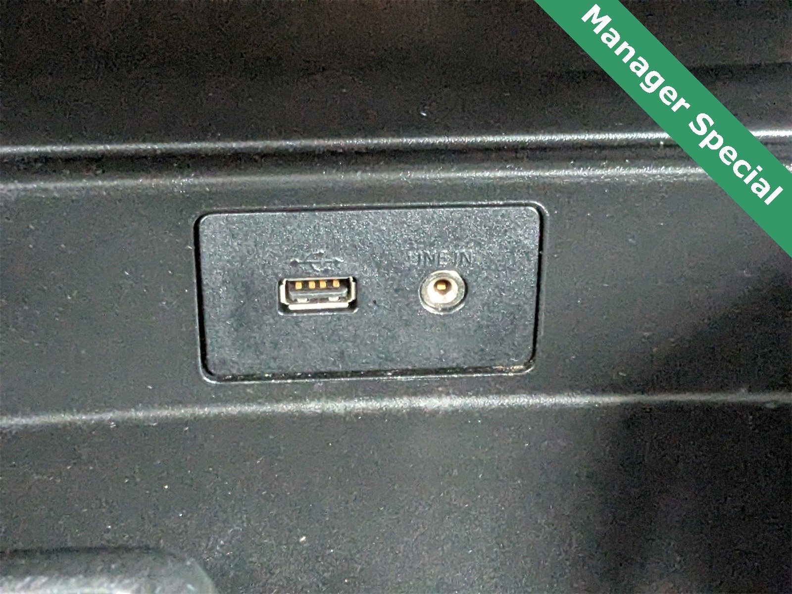 Used 2021 Ford Ranger XL w/ XL Power Equipment Group image 21