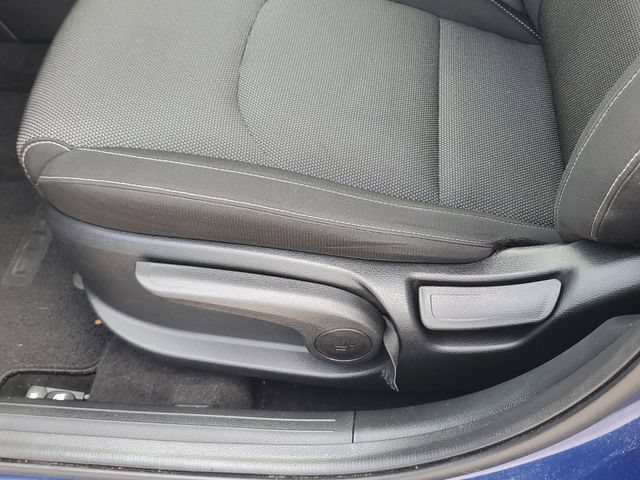 Certified 2023 Kia Forte LXS FWD image 18