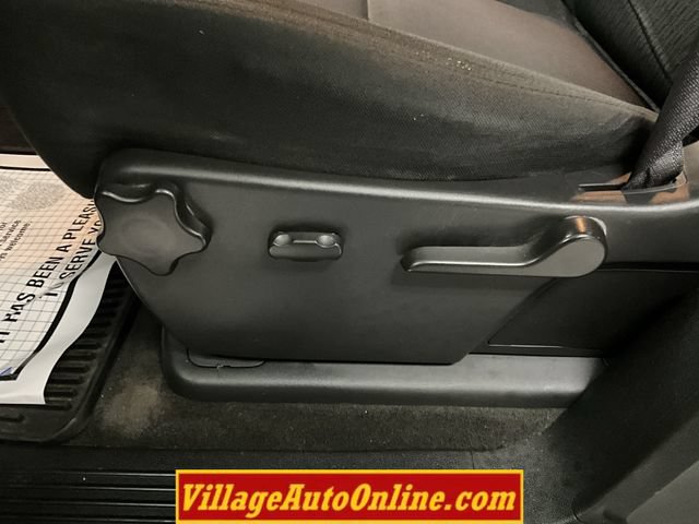 Used 2013 Chevrolet Silverado 1500 LT AWD/4WD image 15