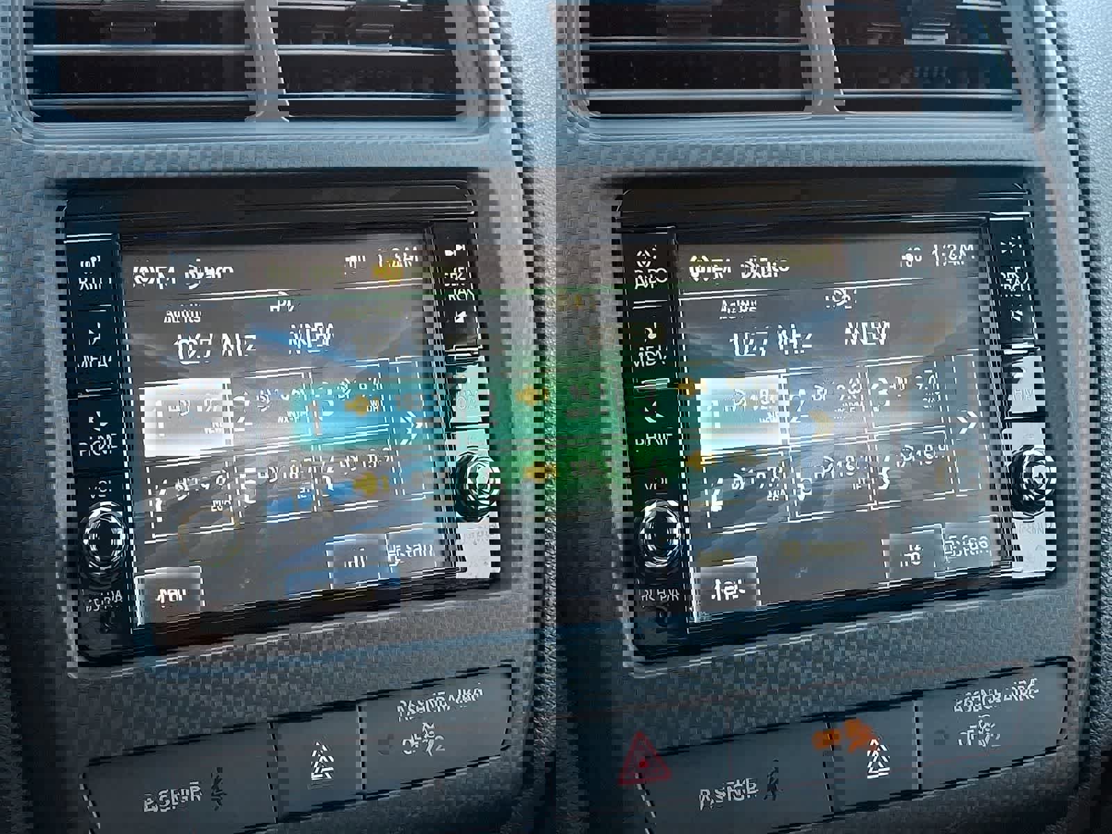 Used 2024 Mitsubishi Outlander Sport ES image 17