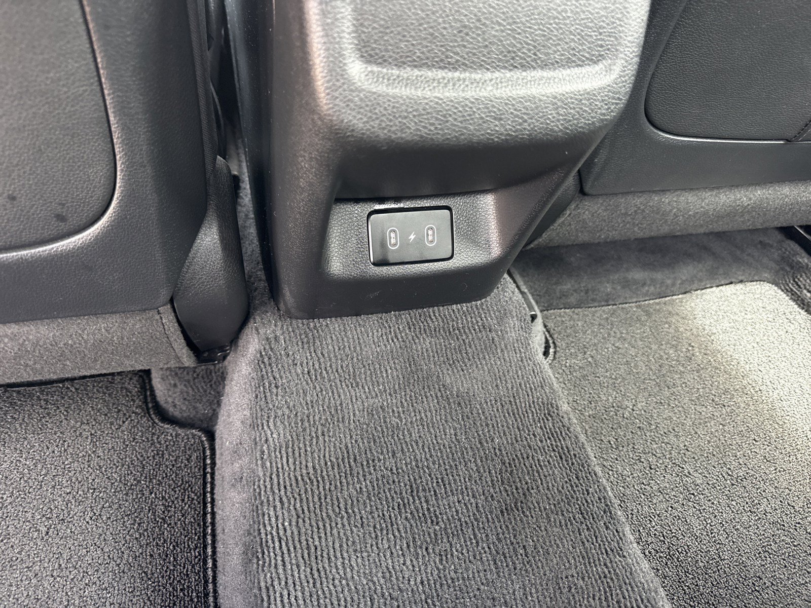 Used 2025 Kia K5 LXS FWD image 14