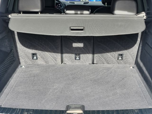 Used 2024 Porsche Cayenne image 17