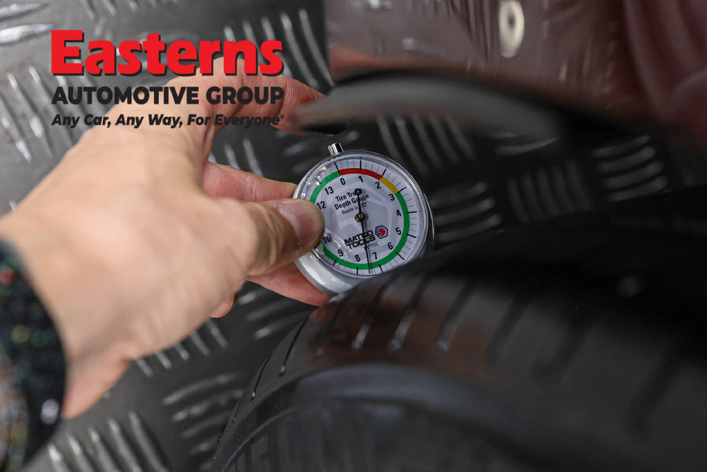 Used 2023 Nissan Sentra SV w/ SV Premium Package FWD image 28