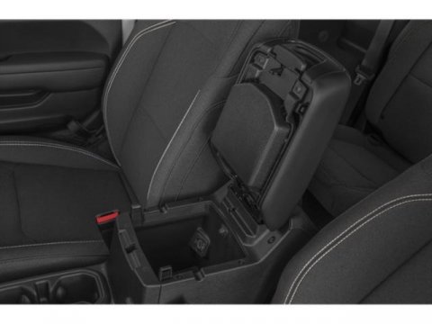 New 2026 Jeep Wrangler Sport AWD/4WD image 17