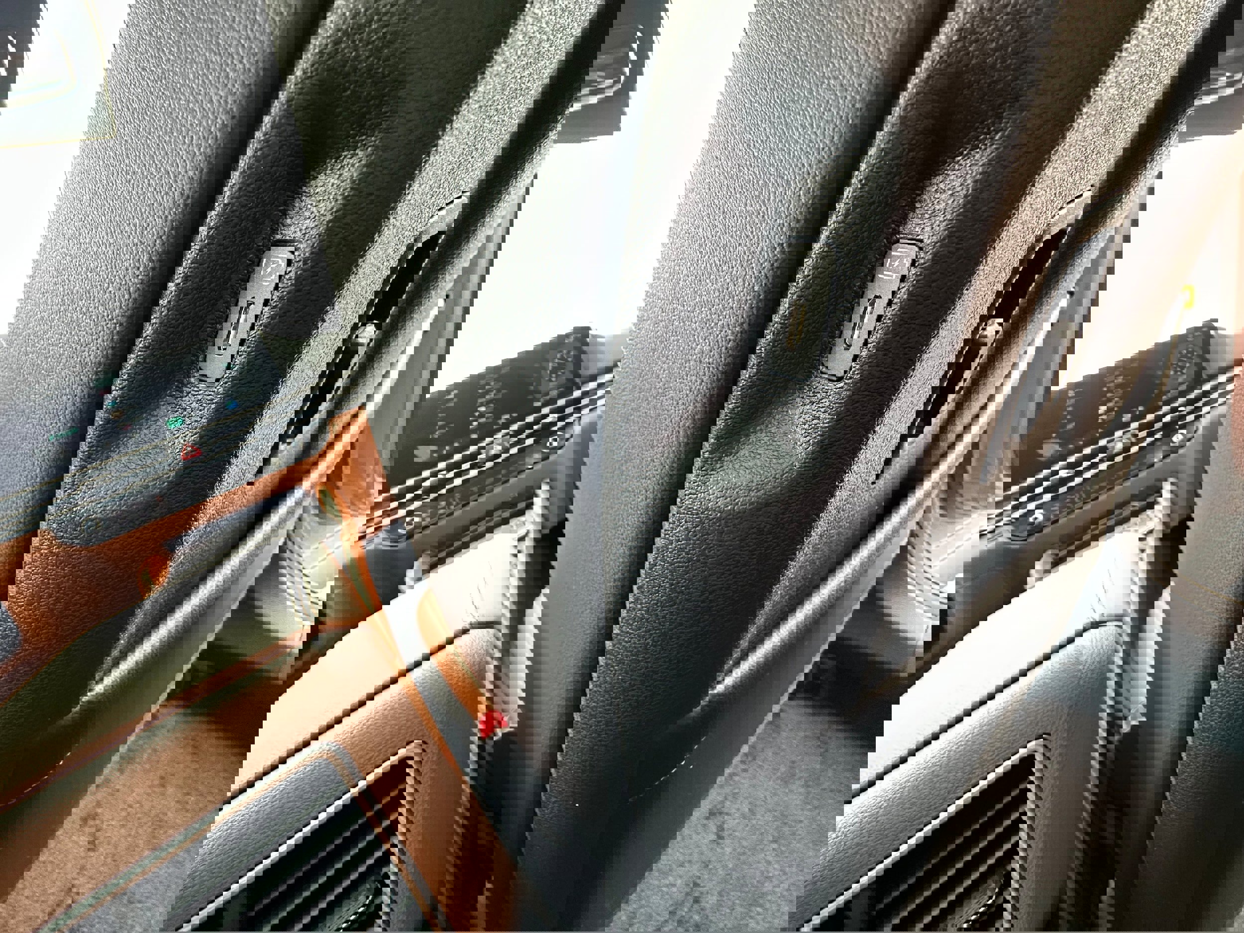 New 2026 Kia Sportage X-Line image 22