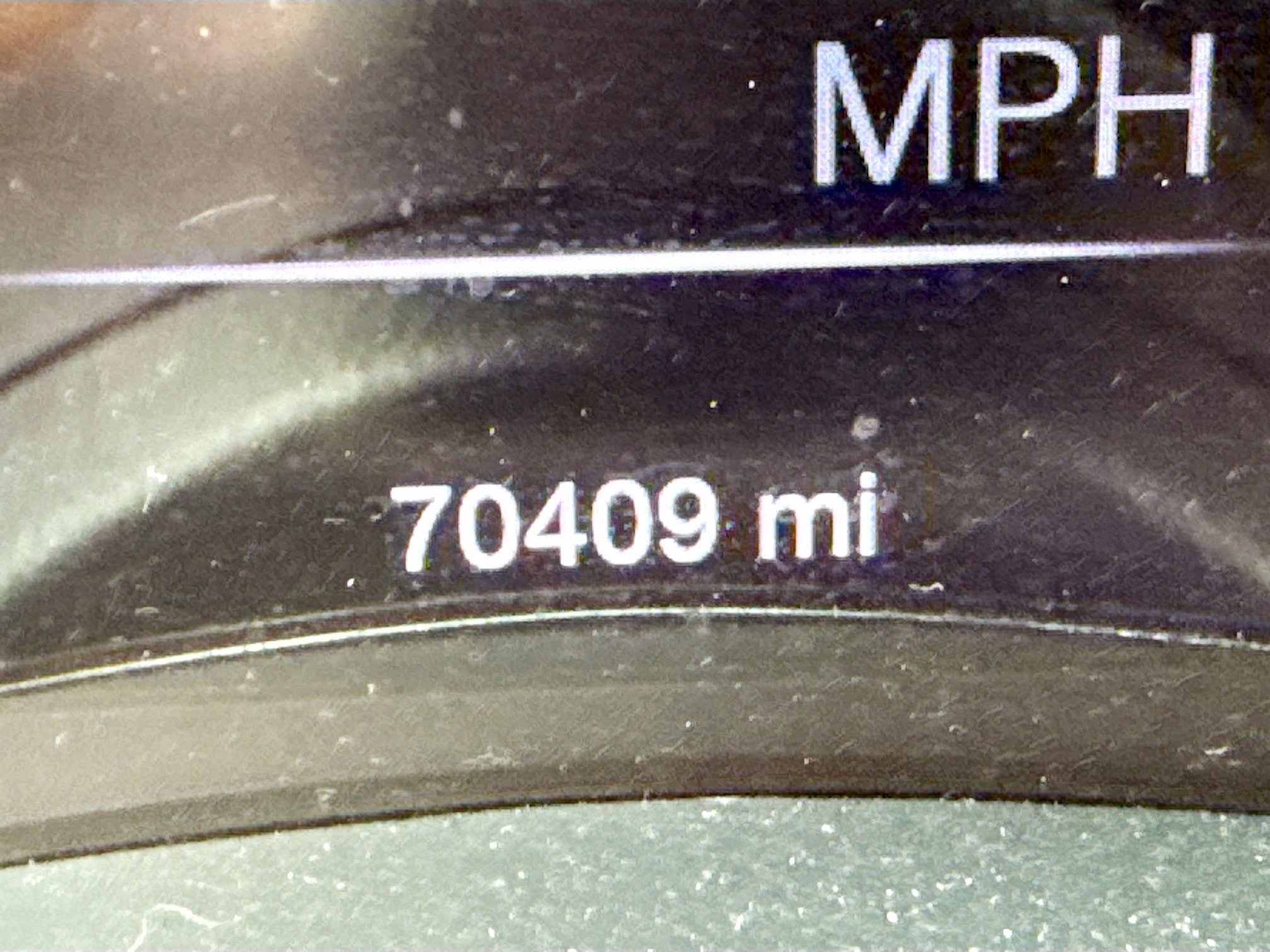 Used 2020 Jeep Grand Cherokee Limited RWD image 41