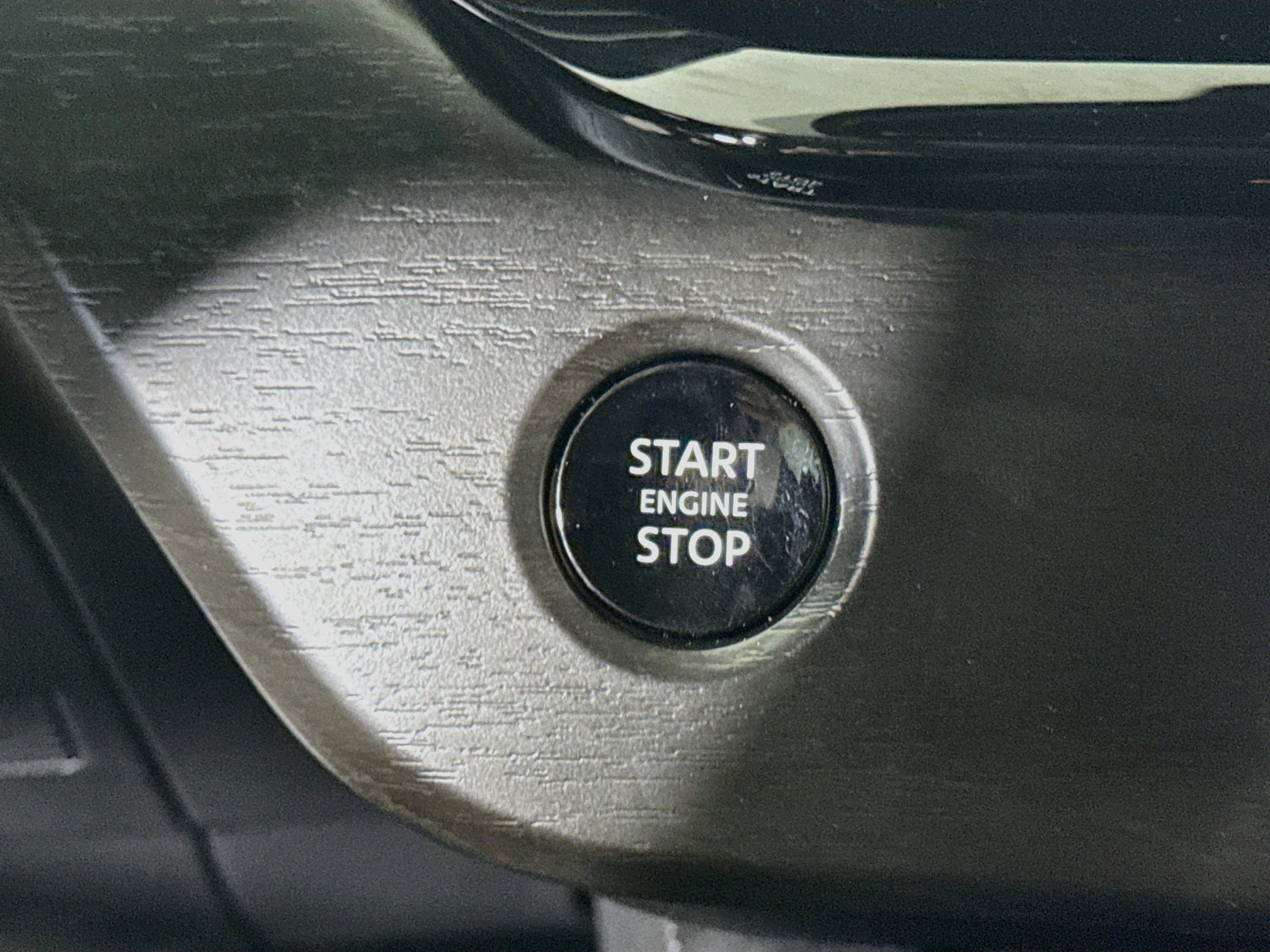 Used 2025 Nissan Murano SV AWD/4WD image 21