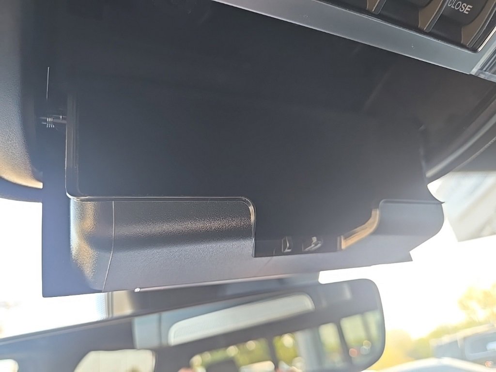 New 2026 RAM 1500 Laramie image 86