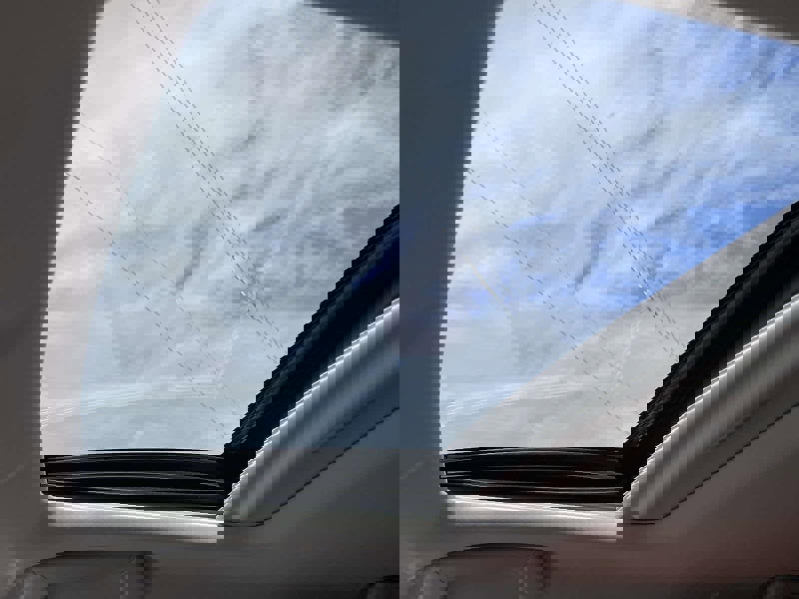 Used 2015 Lexus IS 250 image 16