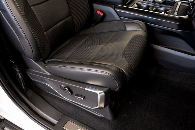 Used 2023 Ford F150 Raptor image 59