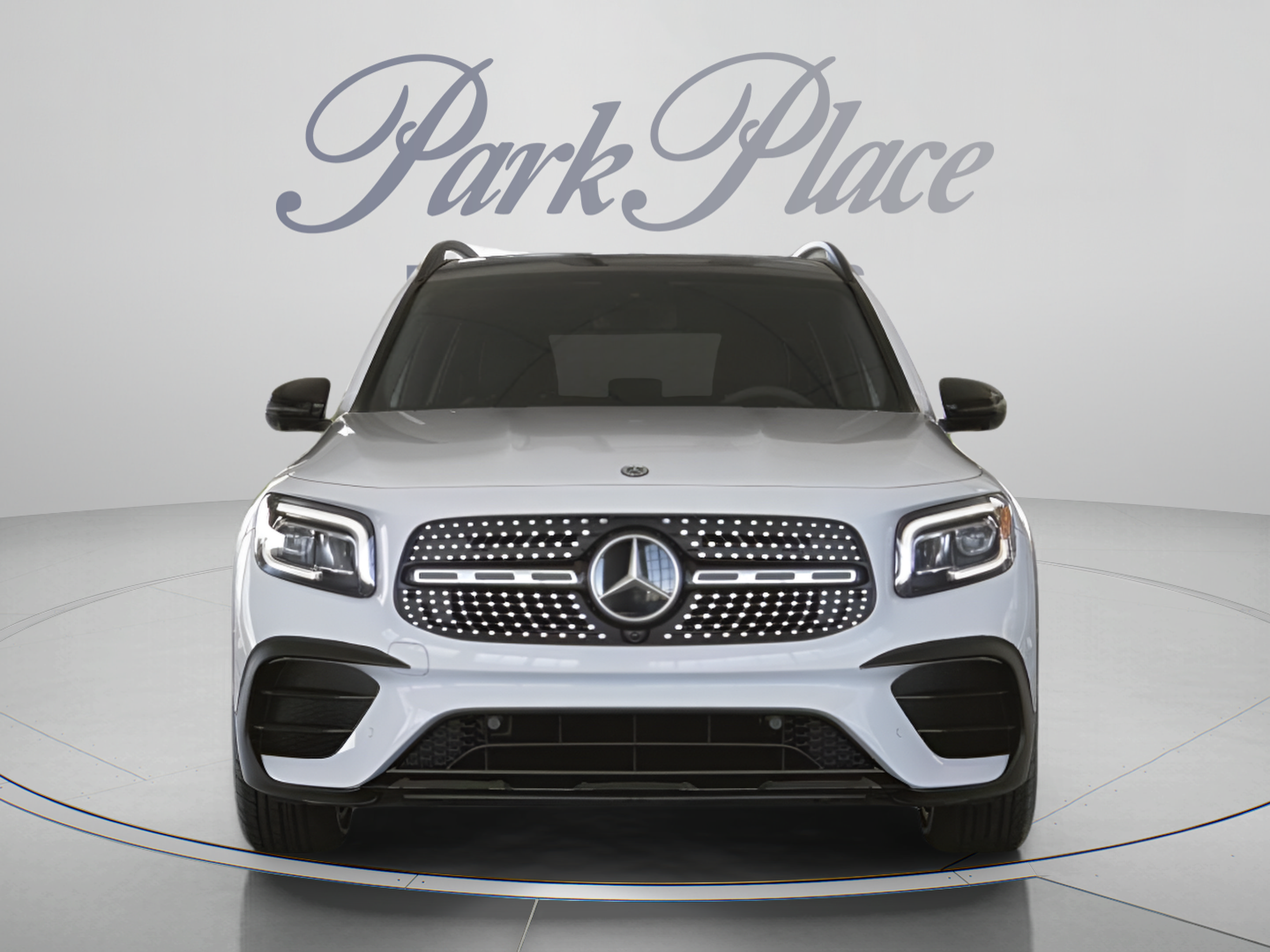 Certified 2023 Mercedes-Benz GLB 250 image 36
