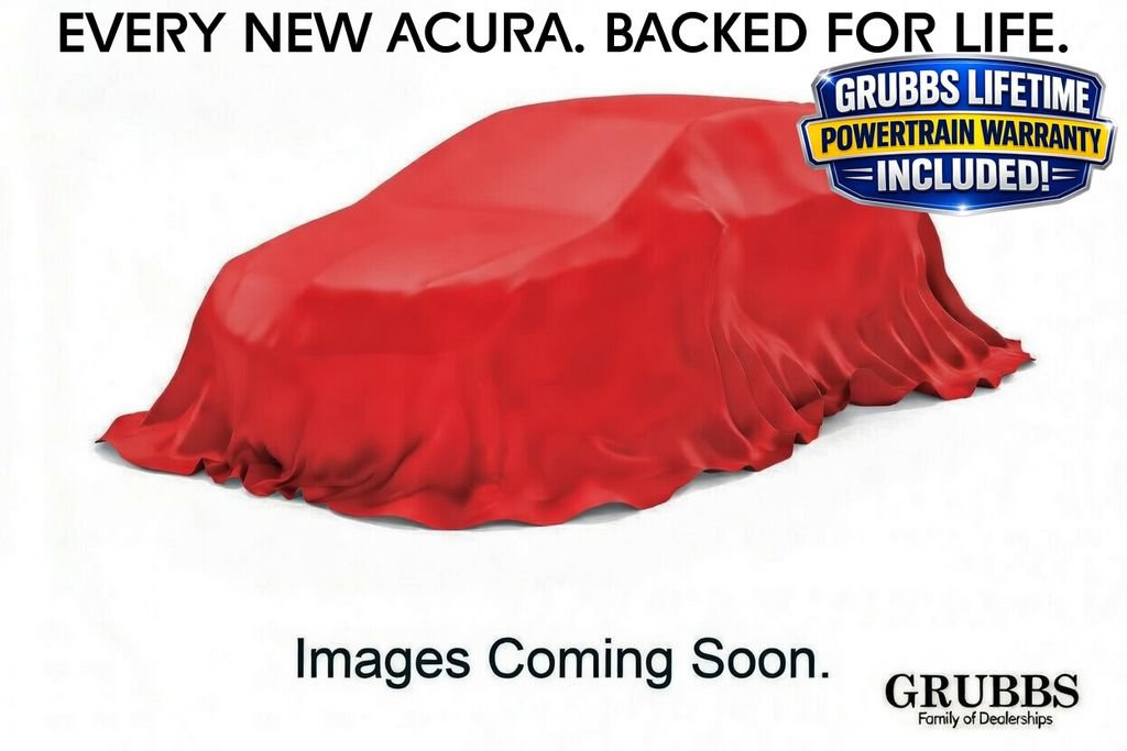 New 2026 Acura Integra A-Spec w/ Technology Package