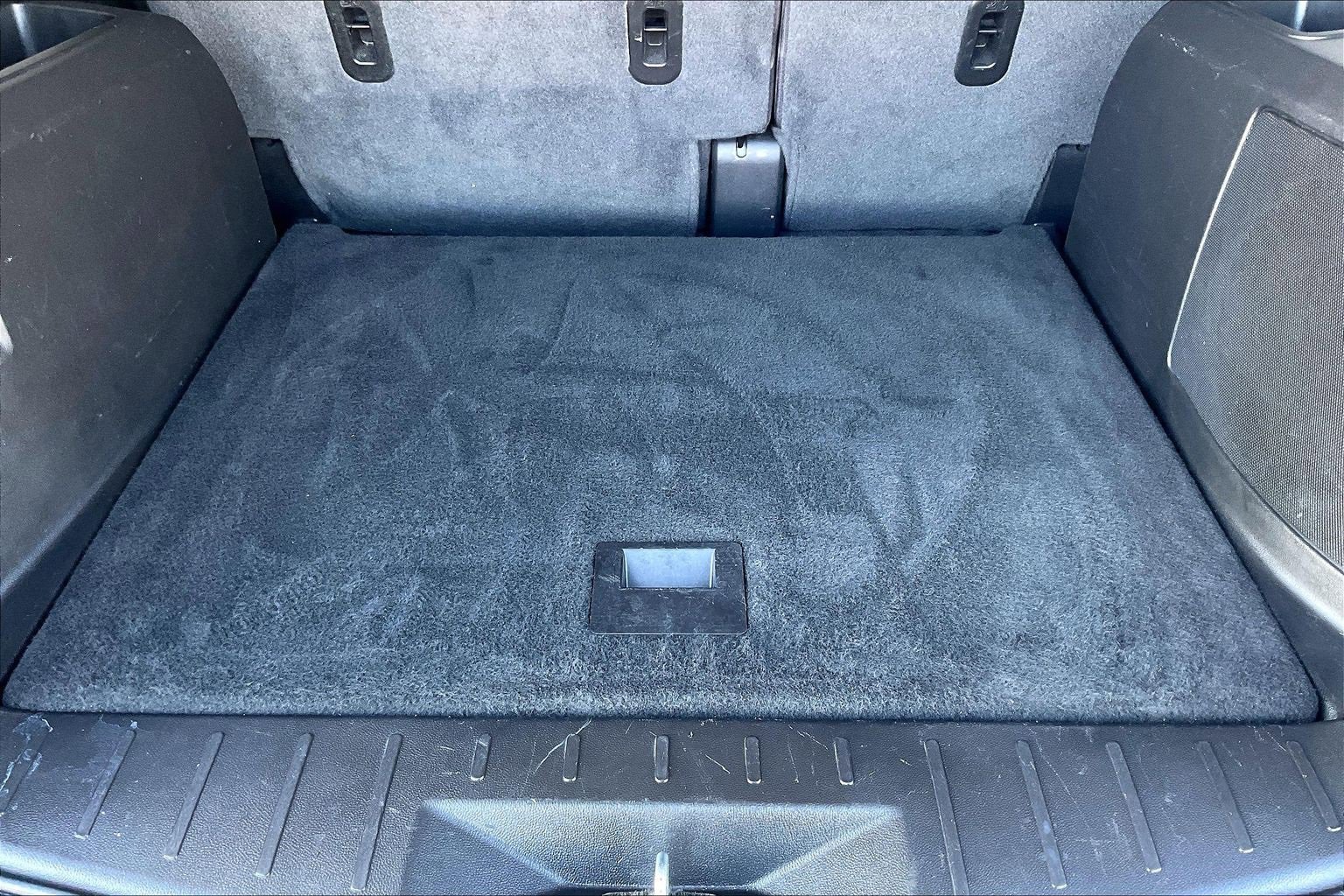 Used 2017 Chevrolet Equinox LT w/ Driver Confidence Package II image 24