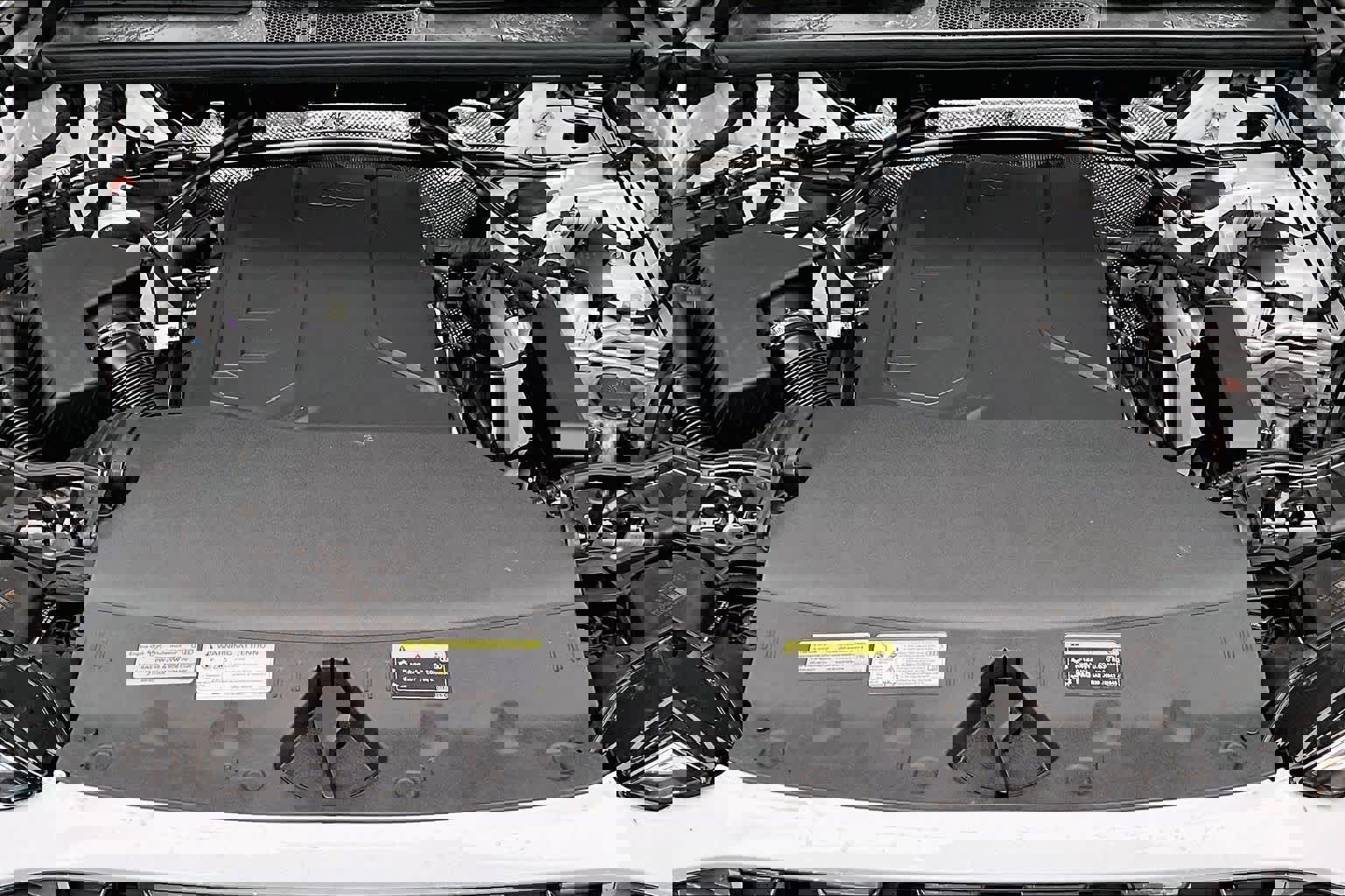 Used 2025 Audi Q5 Premium Plus image 29