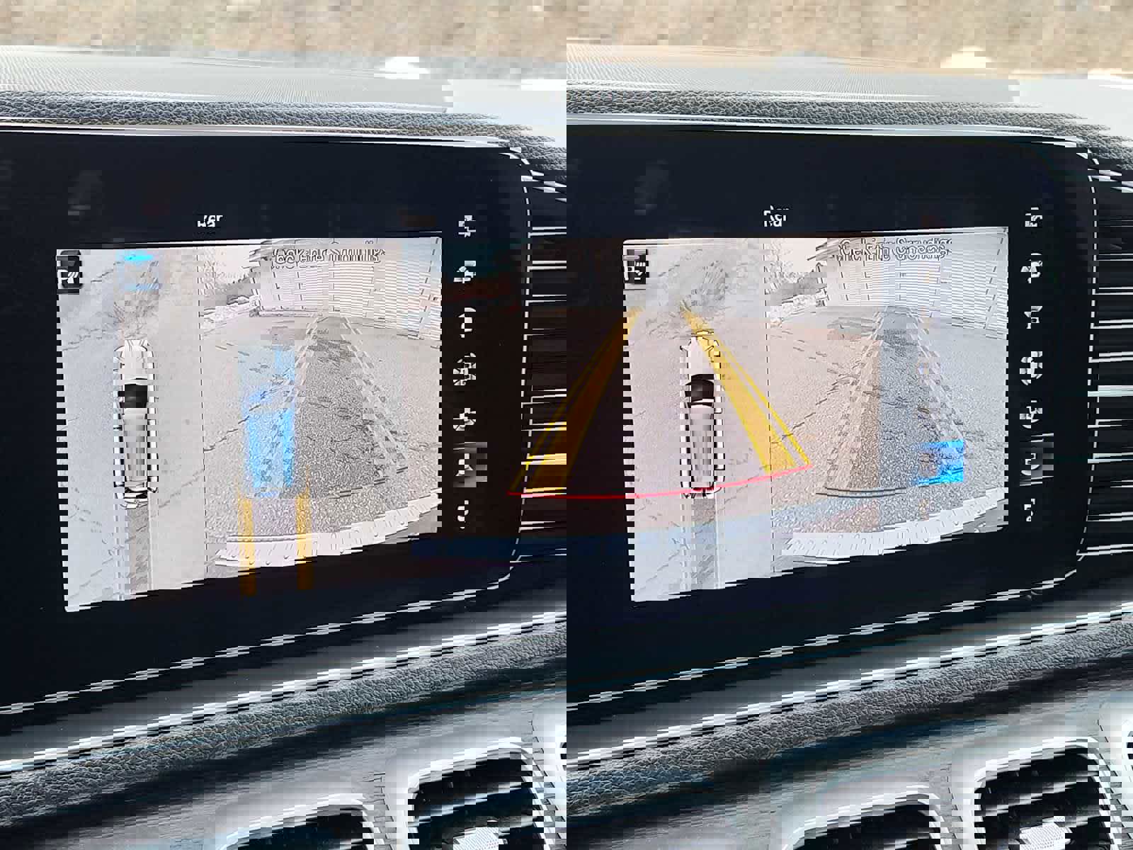 Used 2022 Mercedes-Benz GLE 350 4MATIC image 29