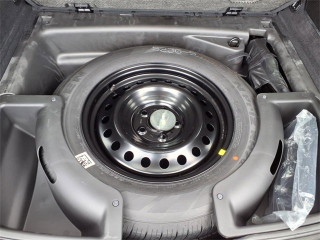 Used 2023 Jeep Grand Cherokee Summit w/ Adv Protech Group IV image 45