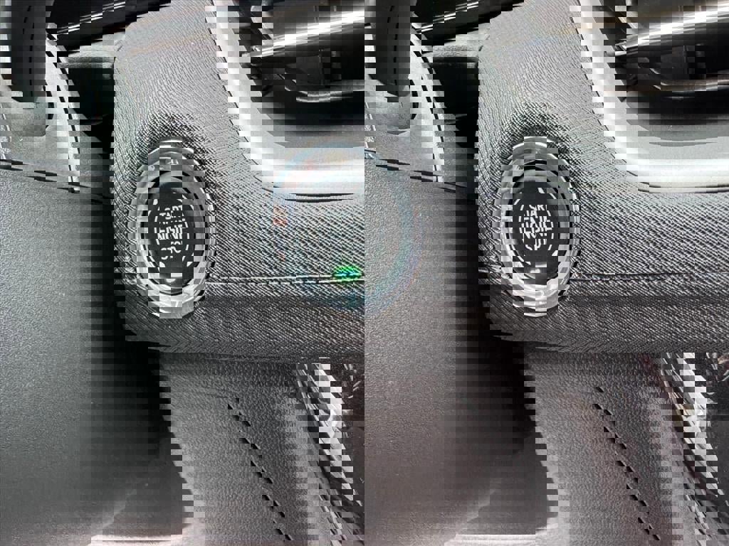 New 2026 Chevrolet TrailBlazer LT w/ Driver Confidence Package image 9