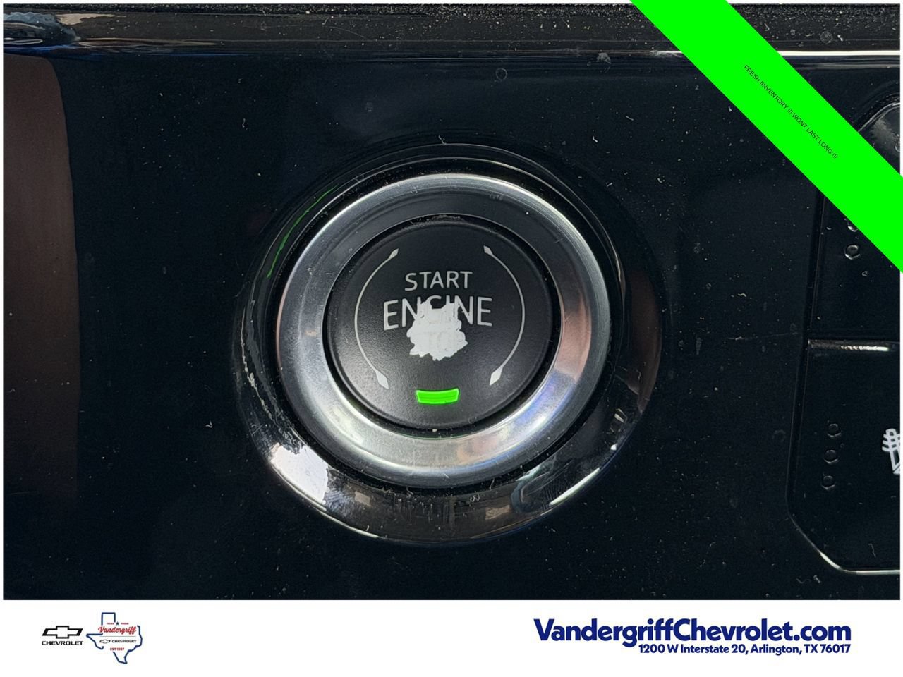 Certified 2024 Chevrolet Silverado 1500 LT RWD image 21