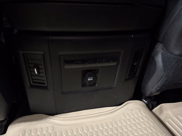 Used 2015 RAM 1500 Sport w/ Sport Premium Group AWD/4WD image 33