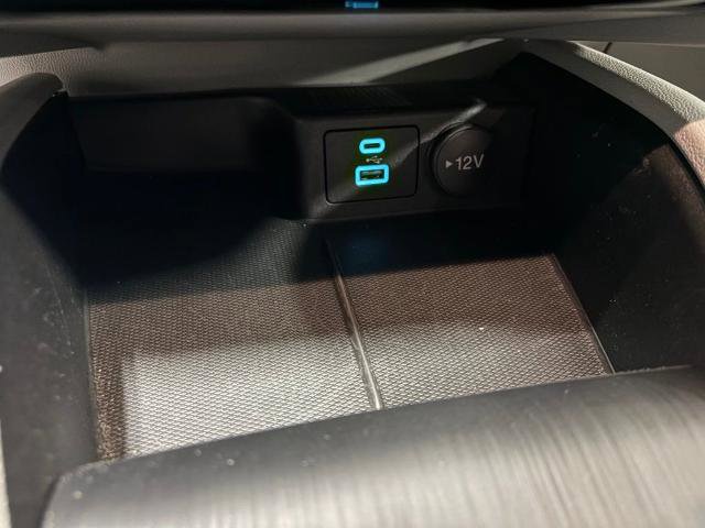 Certified 2023 Ford Escape Active w/ Tech Pack #1 AWD/4WD image 13