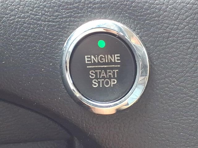 Used 2015 Ford Edge SEL w/ Equipment Group 201A FWD image 28